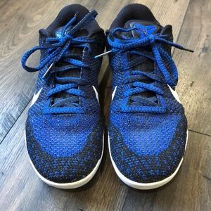 Nike Kobe 11 Elite “Mark Parker”